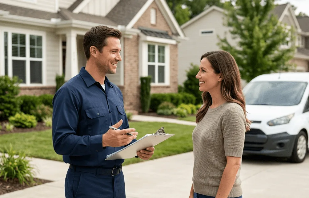 Mold Remediation Stowell, TX FAQs